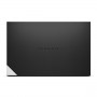 Seagate One Touch Hub disco rigido esterno 8000 GB Nero, Grigio (STLC8000400)