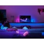 Philips Play HDMI Sync Box (929002275802)