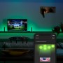 Philips Play HDMI Sync Box (929002275802)