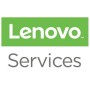 Lenovo 40M6920 estensione della garanzia (40M6920)