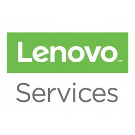 Lenovo 5WS7A01486 estensione della garanzia (5WS7A01486)