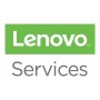 Lenovo 5WS7A01486 estensione della garanzia (5WS7A01486)