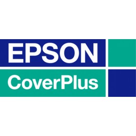 Epson CP03OSSEH543 estensione della garanzia (CP03OSSEH543)