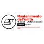 Lenovo 5Y Keep Your Drive (5PS0K26214)