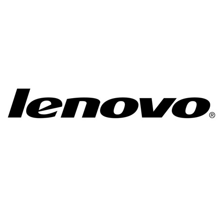 Lenovo 5Y, On-site NBD upgrade (5WS0D80941)