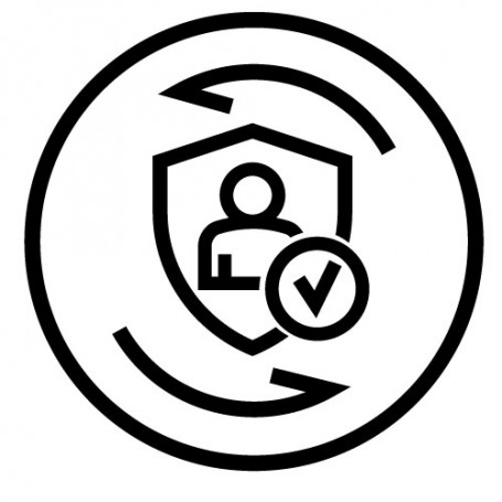 Lenovo 3Y, Tech CRU (5WS0D81018)