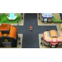 Nintendo Pokémon Perla Splendente Standard DUT, Inglese, ESP, Francese, ITA Nintendo Switch (10007269)