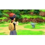 Nintendo Pokémon Perla Splendente Standard DUT, Inglese, ESP, Francese, ITA Nintendo Switch (10007269)