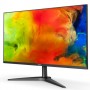 AOC B1 24B1H Monitor PC 61 cm (24") 1920 x 1080 Pixel Full HD LED Nero (24B1H)