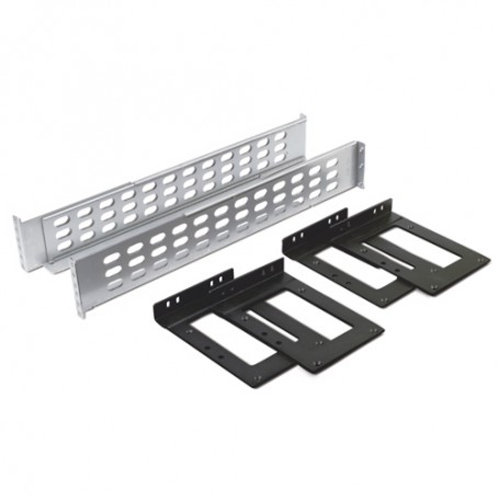 APC SURTRK2 porta accessori (SURTRK2)