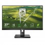 Philips B Line 272B1G/00 LED display 68,6 cm (27") 1920 x 1080 Pixel Full HD Nero (272B1G/00)