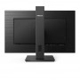 Philips B Line 272B1G/00 LED display 68,6 cm (27") 1920 x 1080 Pixel Full HD Nero (272B1G/00)
