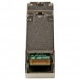 StarTech.com Cisco SFP-10G-LR-S Compatibile - Modulo ricetrasmettitore SFP+ - 10GBASE-LR (SFP10GLRSST)