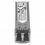 StarTech.com Cisco Meraki MA-SFP-1GB-SX Compatibile - Modulo ricetrasmettitore SFP - 1000BASE-SX (MASFP1GBSXST)