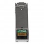 StarTech.com Cisco GLC-LH-SM Compatibile - Modulo ricetrasmettitore SFP - 1000BASE-LX/LH (SFPGLCLHSMST)