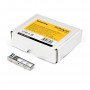 StarTech.com Modulo ricetrasmettitore SFP compatibile con Extreme Networks 10051 - 1000Base-SX (10051-ST)