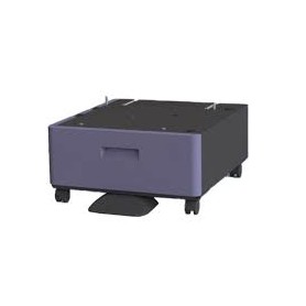 CB-7210M (870LD00129)