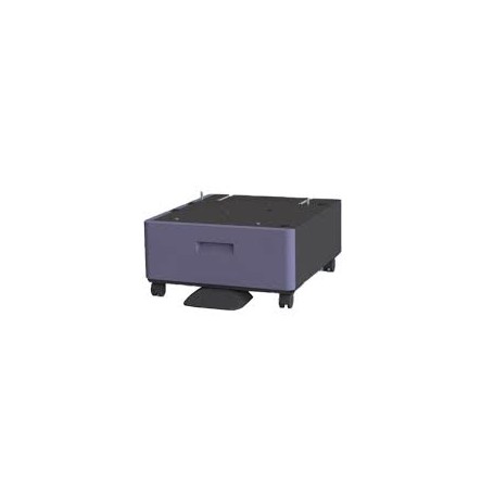 CB-7210M (870LD00129)