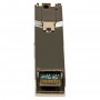StarTech.com HP J8177C Compatibile Ricetrasmettitore SFP - 1000BASE-T (J8177CST)