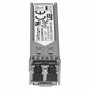 StarTech.com Cisco GLC-SX-MM-RGD Compatibile Ricetrasmettitore SFP - 1000BASE-SX (GLCSXMMRGDST)