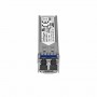 StarTech.com Cisco Meraki MA-SFP-1GB-LX10 Compatibile - Modulo ricetrasmettitore SFP - 1000BASE-LX (MASFP1GBLX10)