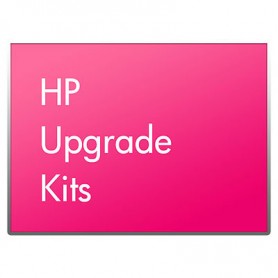 Hewlett Packard Enterprise 733660-B21 parte del case del computer (733660-B21)