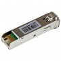 StarTech.com Ricetrasmettitore fibra ottica multimodale SFP Gigabit 850 nm (SFPSXMM)