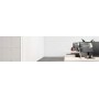 AOC E2 U32E2N LED display 80 cm (31.5") 3840 x 2160 Pixel 4K Ultra HD Nero (U32E2N)