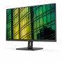 AOC E2 U32E2N LED display 80 cm (31.5") 3840 x 2160 Pixel 4K Ultra HD Nero (U32E2N)