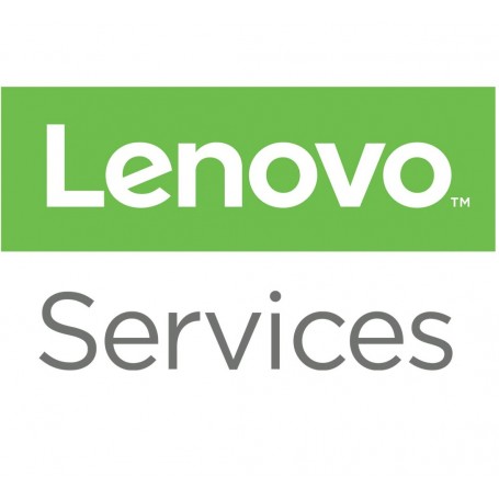 Lenovo 5WS7A01544 estensione della garanzia (5WS7A01544)