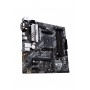 ASUS Prime B550M-A/CSM AMD B550 Presa AM4 micro ATX (90MB14I0-M0EAYC)