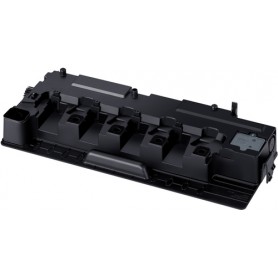 Samsung Unità di raccolta toner originale CLT-W808 (SS701A)