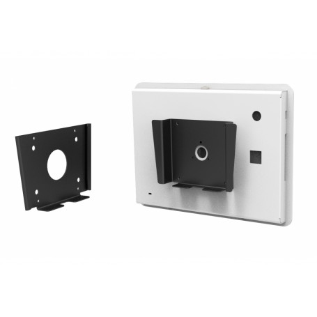 Compulocks ENWMB supporto per personal communication Supporto passivo Tablet/UMPC Nero (ENWMB)