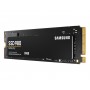 Samsung 980 M.2 500 GB PCI Express 3.0 V-NAND NVMe (MZ-V8V500BW)