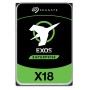Seagate Enterprise ST18000NM000J disco rigido interno 3.5" 18000 GB Serial ATA III (ST18000NM000J)