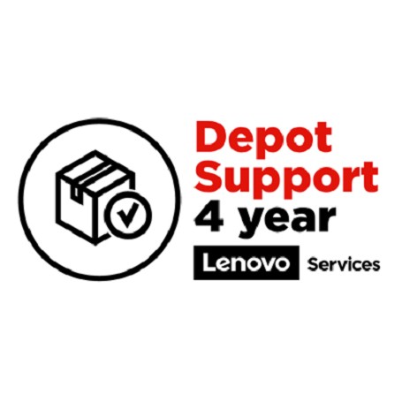 Lenovo 4Y Depot (5WS0V13679)