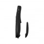 StarTech.com Telecomando per Presentazione PowerPoint Wireless - Presentatore senza fili fino a 27m (PRESREMOTE)