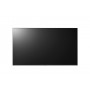 LG 65UL3J-E visualizzatore di messaggi Pannello piatto per segnaletica digitale 165,1 cm (65") IPS 4K Ultra HD Bl (65UL3J-E.AEU)