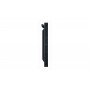LG 55XS2E-B visualizzatore di messaggi Pannello piatto per segnaletica digitale 139,7 cm (55") LCD Full HD Nero  (55XS2E-B.AEUZ)