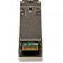 StarTech.com HP 455883-B21 Compatibile Ricetrasmettitore SFP+ -10GBASE-SR (455883B21ST)