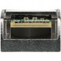 StarTech.com Modulo ricetrasmettitore SFP+ compatibile con Dell EMC SFP-10G-LR - 10GBase-LR (SFP10GLREMST)