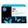 HP Cartuccia inchiostro magenta DesignJet 761, 400 ml (CM993A)