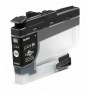 Brother LC-424BK cartuccia d'inchiostro 1 pz Originale Nero (LC424BK)