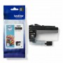 Brother LC-424BK cartuccia d'inchiostro 1 pz Originale Nero (LC424BK)