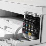 Brother LC-424BK cartuccia d'inchiostro 1 pz Originale Nero (LC424BK)