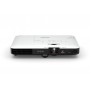 Epson EB-1795F (V11H796040)