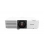 Epson EB-L520U (V11HA30040)
