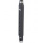 Chief CMS0507 accessorio per montaggio prioettore Metallo Nero (CHCMS0507)