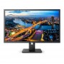 Philips B Line 325B1L/00 Monitor PC 80 cm (31.5") 2560 x 1440 Pixel 2K Ultra HD LCD Nero (325B1L/00)