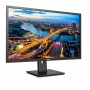 Philips B Line 325B1L/00 Monitor PC 80 cm (31.5") 2560 x 1440 Pixel 2K Ultra HD LCD Nero (325B1L/00)